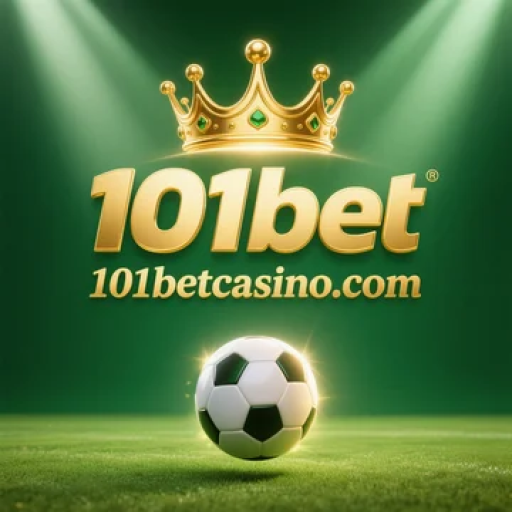 101 bet